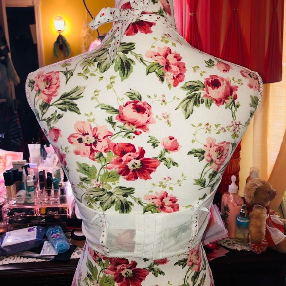 Aerie Bustier - Picture 3 of 6